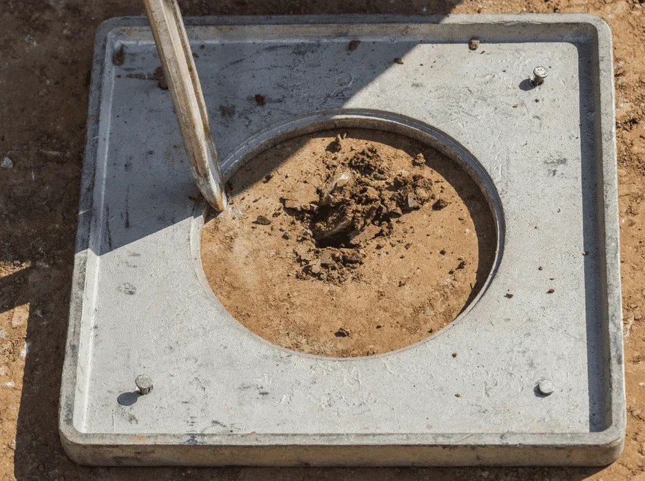 Soil Liquefaction Analysis in North Bay Ontario: NBCC Compliance and Site Safety