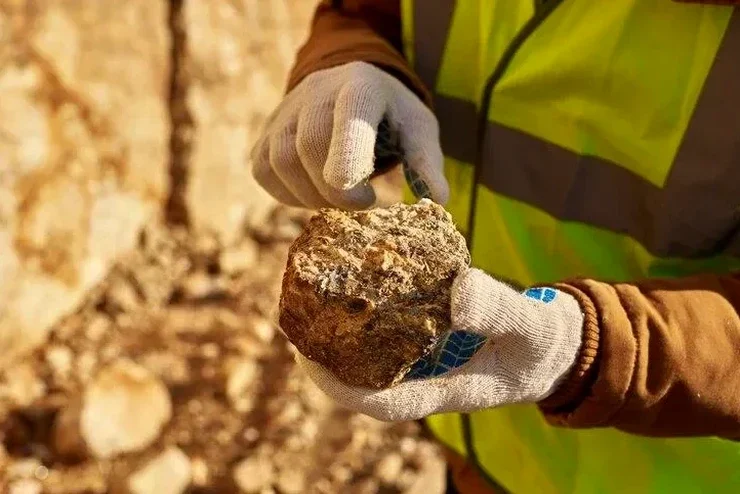 Atterberg Limits Testing in North Bay Ontario: Comprehensive Soil Consistency Analysis